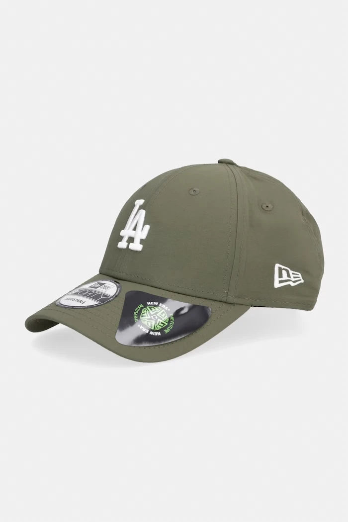 Шапка с козирка New Era RECYCLED MIDI 9FORTY®
