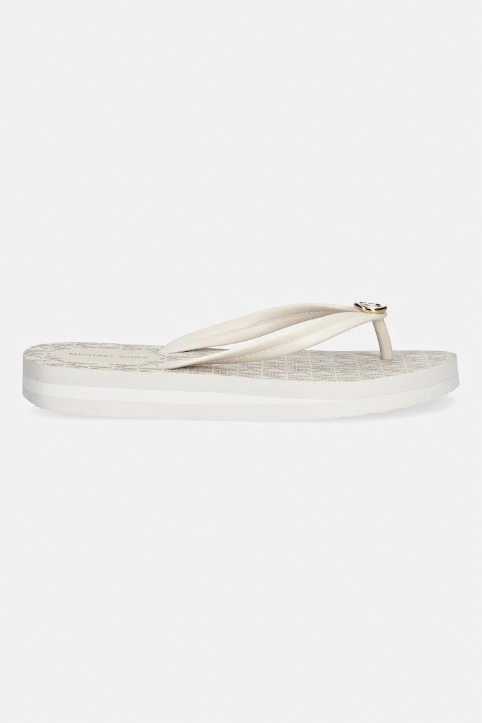 MICHAEL Michael Kors Джапанки дамски Posie Flip Flop