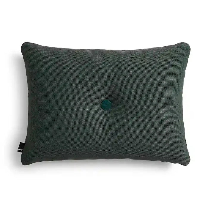Декоративна възглавница HAY Dot 60 x 45 cm
