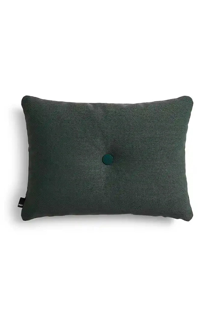 HAY Dot 60 x 45 cm Dekoratif Yastık