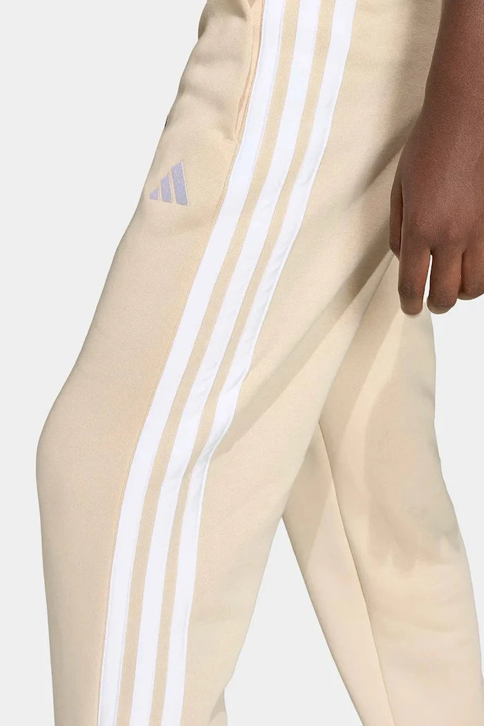 adidas Çocuk Spor Pantolonu