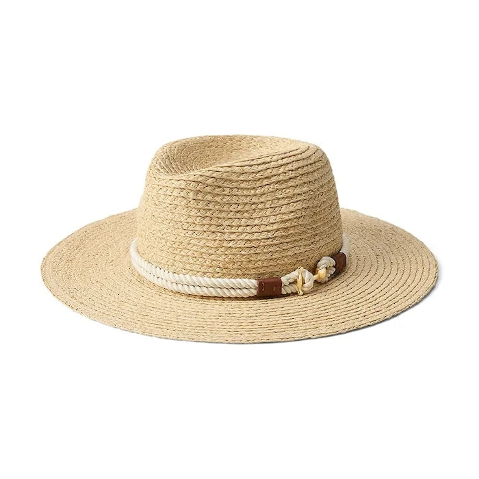 Küpe Lauren Ralph Lauren