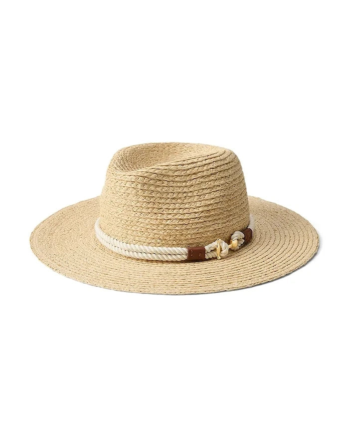 Küpe Lauren Ralph Lauren