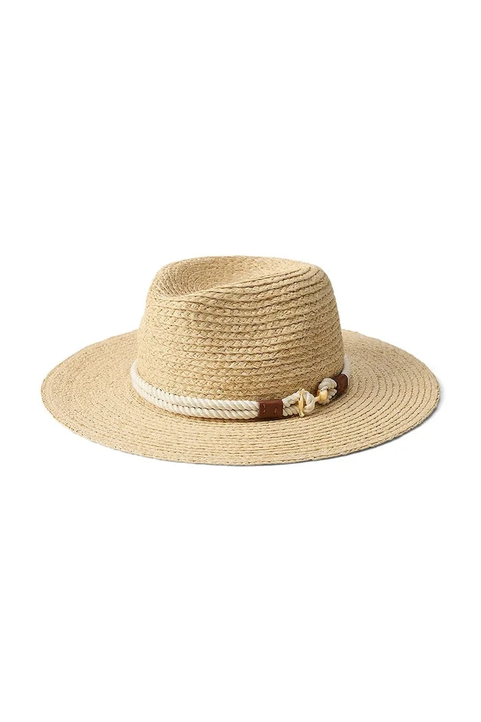 Küpe Lauren Ralph Lauren