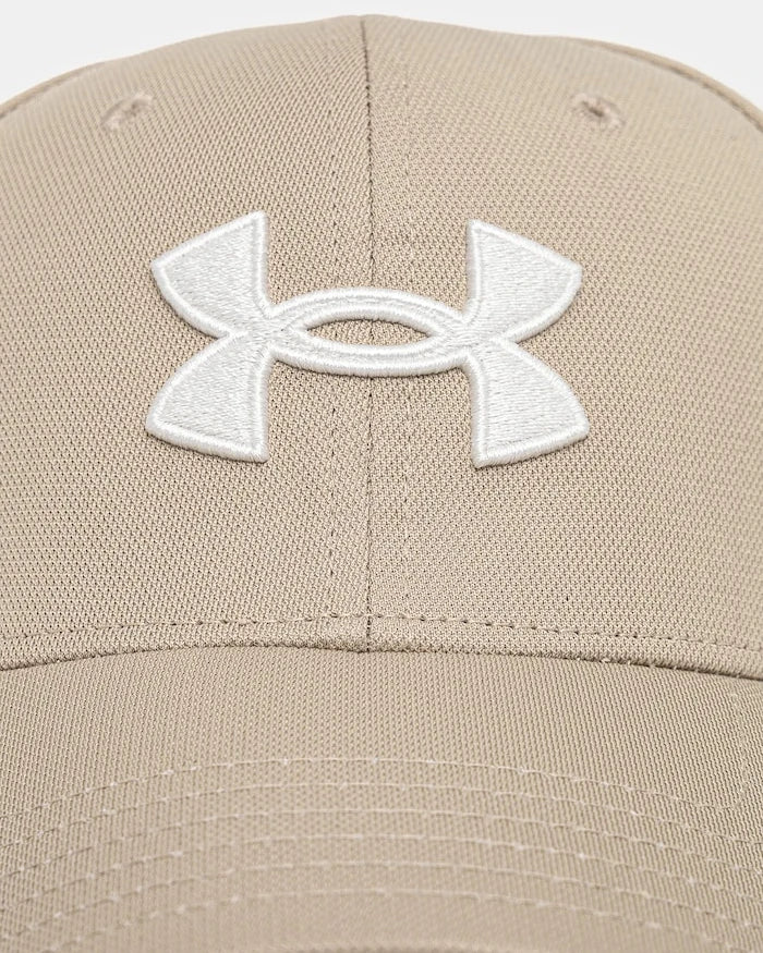 Under Armour Vizörlü Şapka