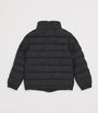 Moncler Enfant Down Areum Jacket (8-10 Years)