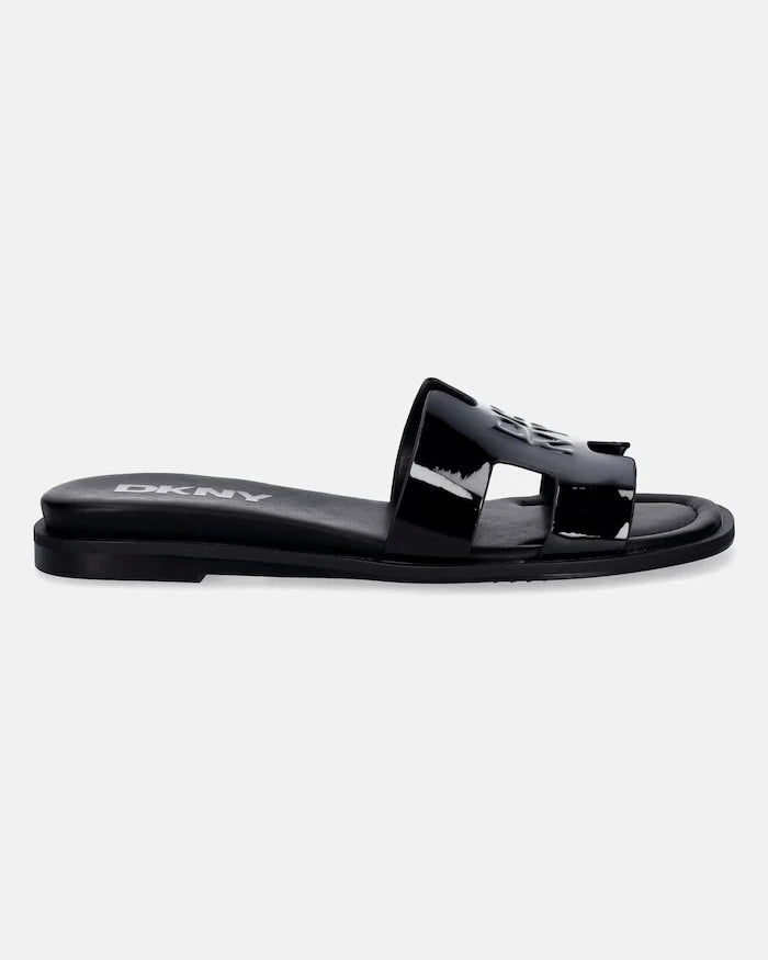 Чехли Dkny Columba