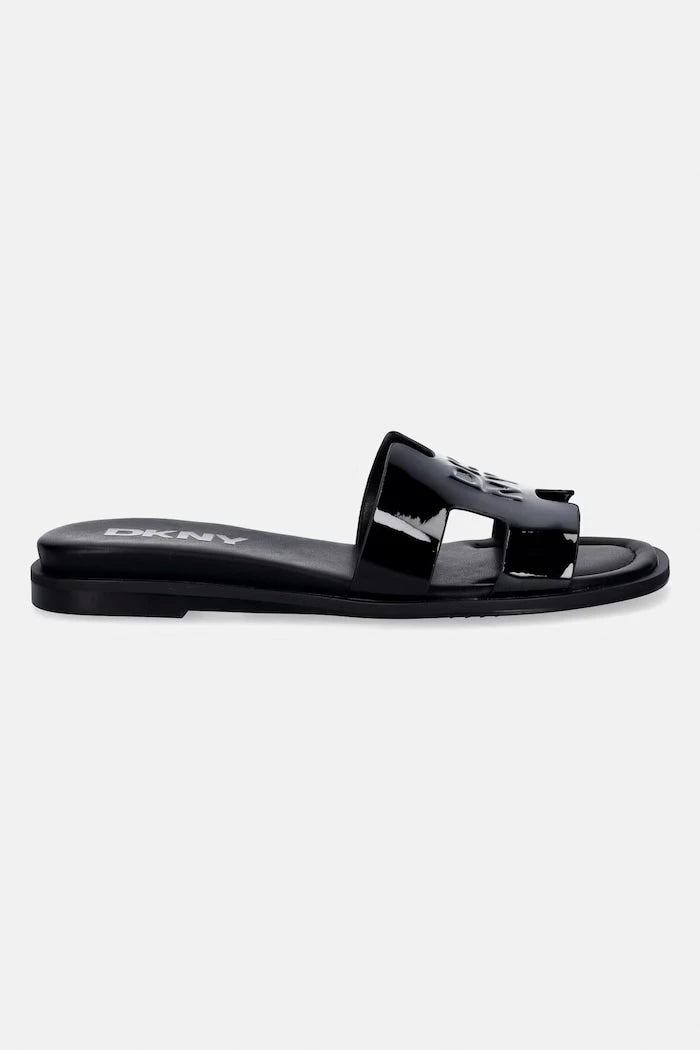 Чехли Dkny Columba