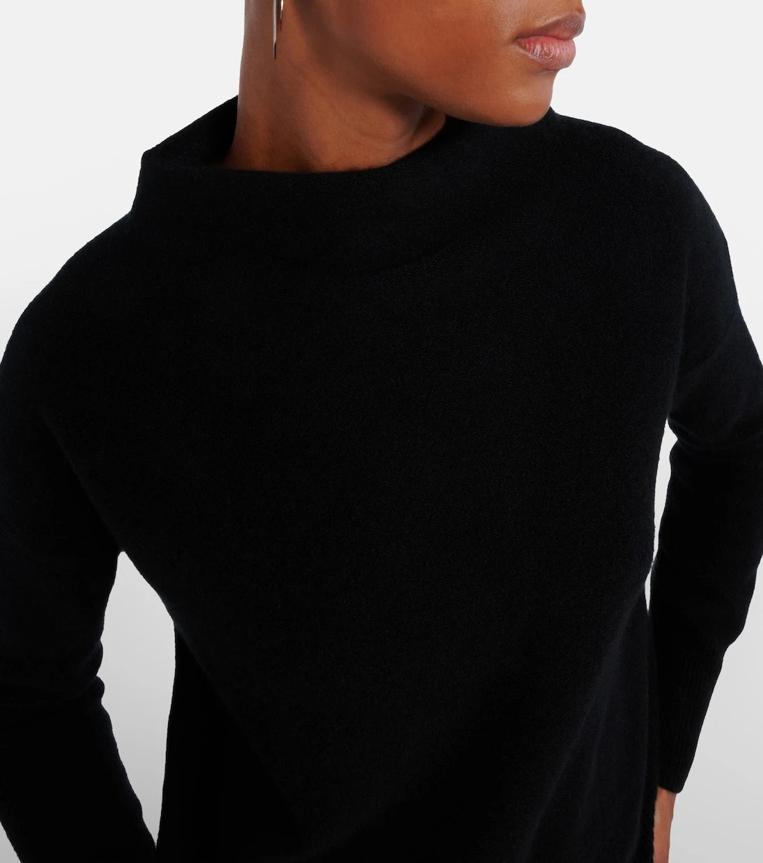 Vince - Cashmere sweater