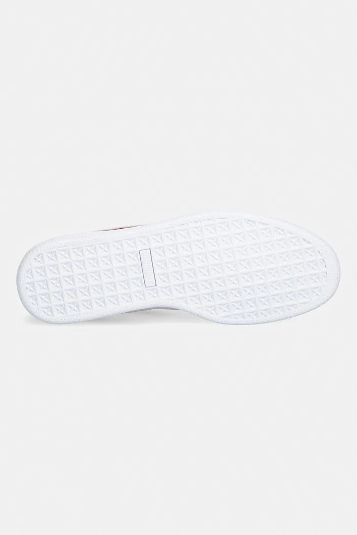 Велурени маратонки Puma Classic XXI