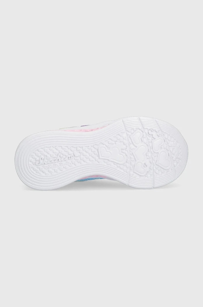 Детски маратонки Skechers