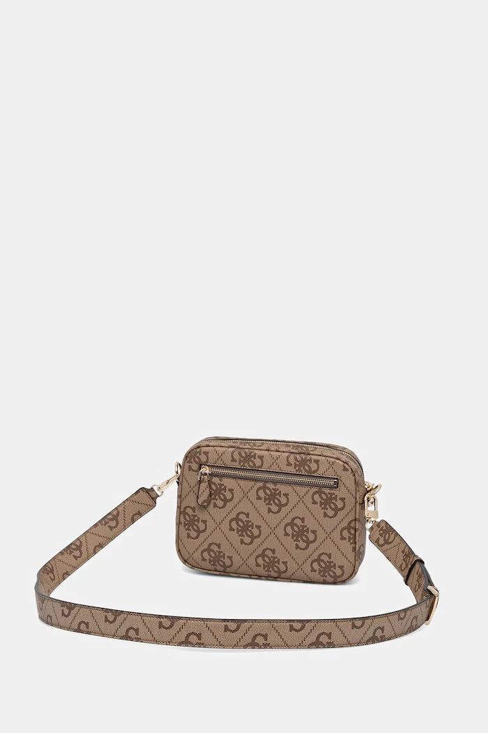 Guess kadın crossbody çanta MERIDIAN