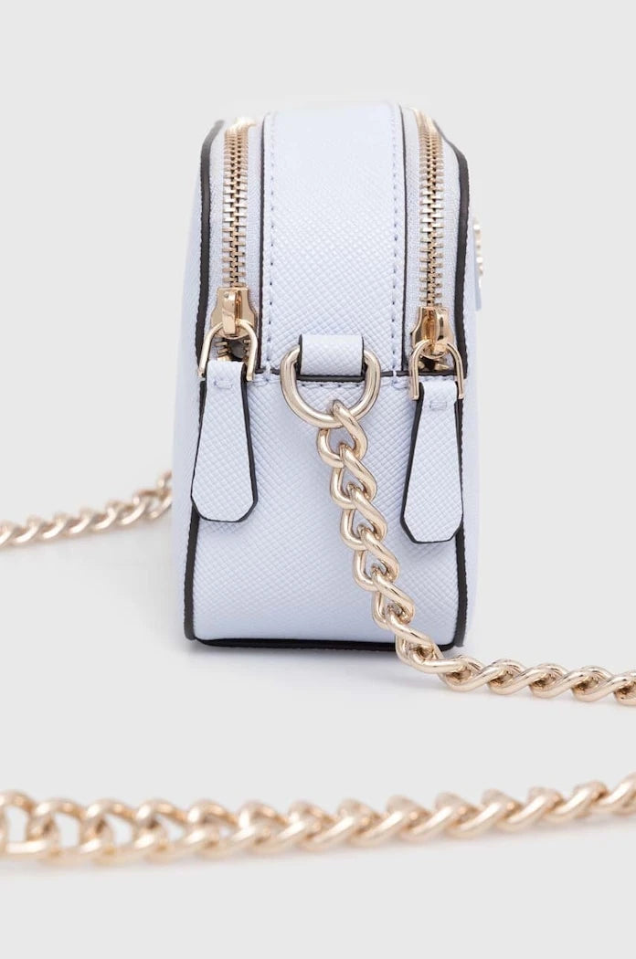 Чанта Guess NOELLE