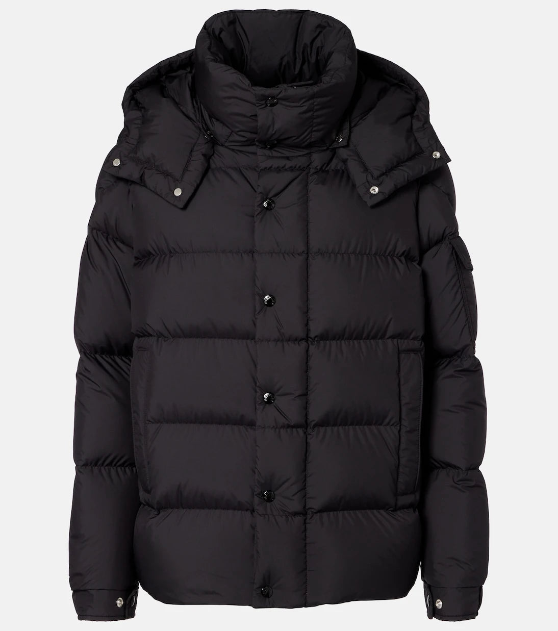 Moncler - Maya 70 down jacket