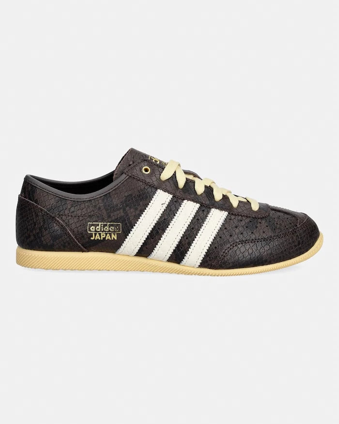adidas Originals Japan Decon маратонки дамски от кожа