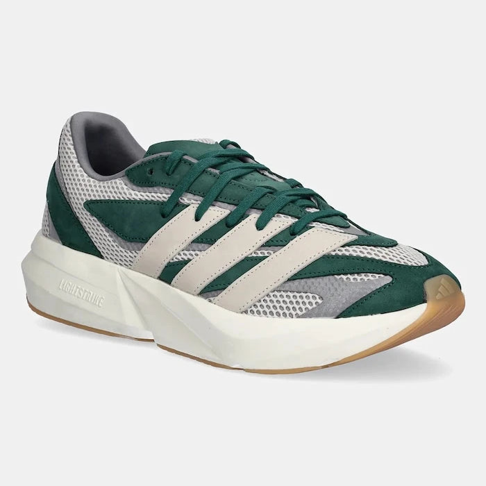 Маратонки adidas Lightblaze