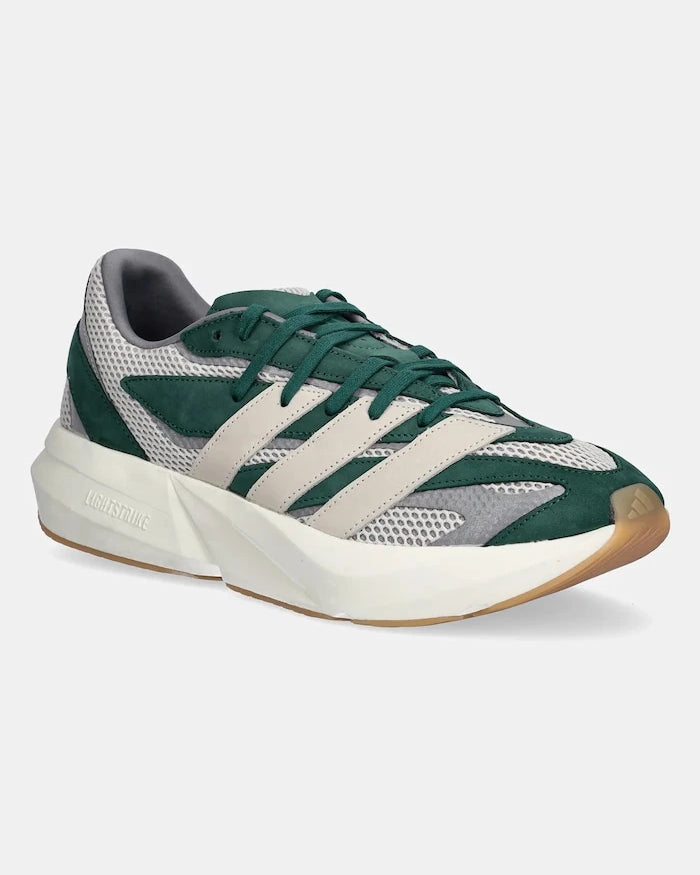 adidas Lightblaze