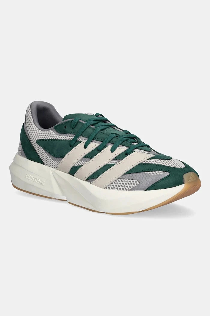 Маратонки adidas Lightblaze