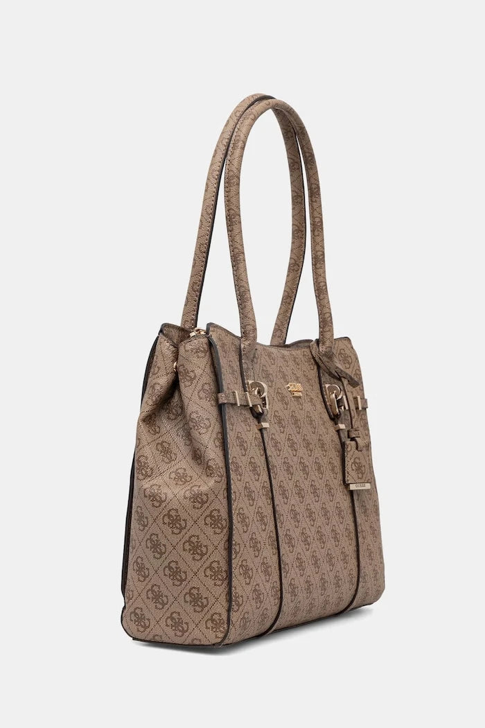 Guess LEONA kadın çantası