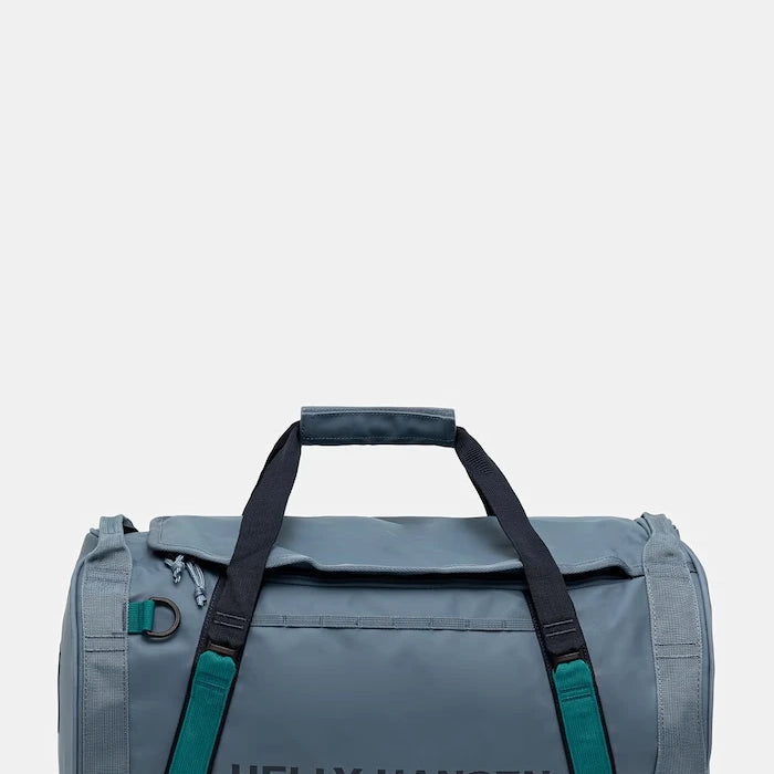 Helly Hansen спортна чанта Torba Helly Hansen Duffel 2 30L 68006 990
