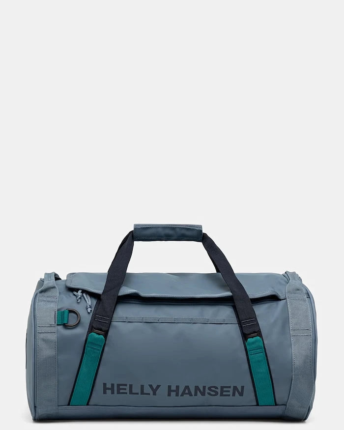 Helly Hansen Torba Duffel 2 30L 68006 990