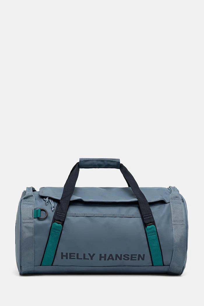 Helly Hansen спортна чанта Torba Helly Hansen Duffel 2 30L 68006 990