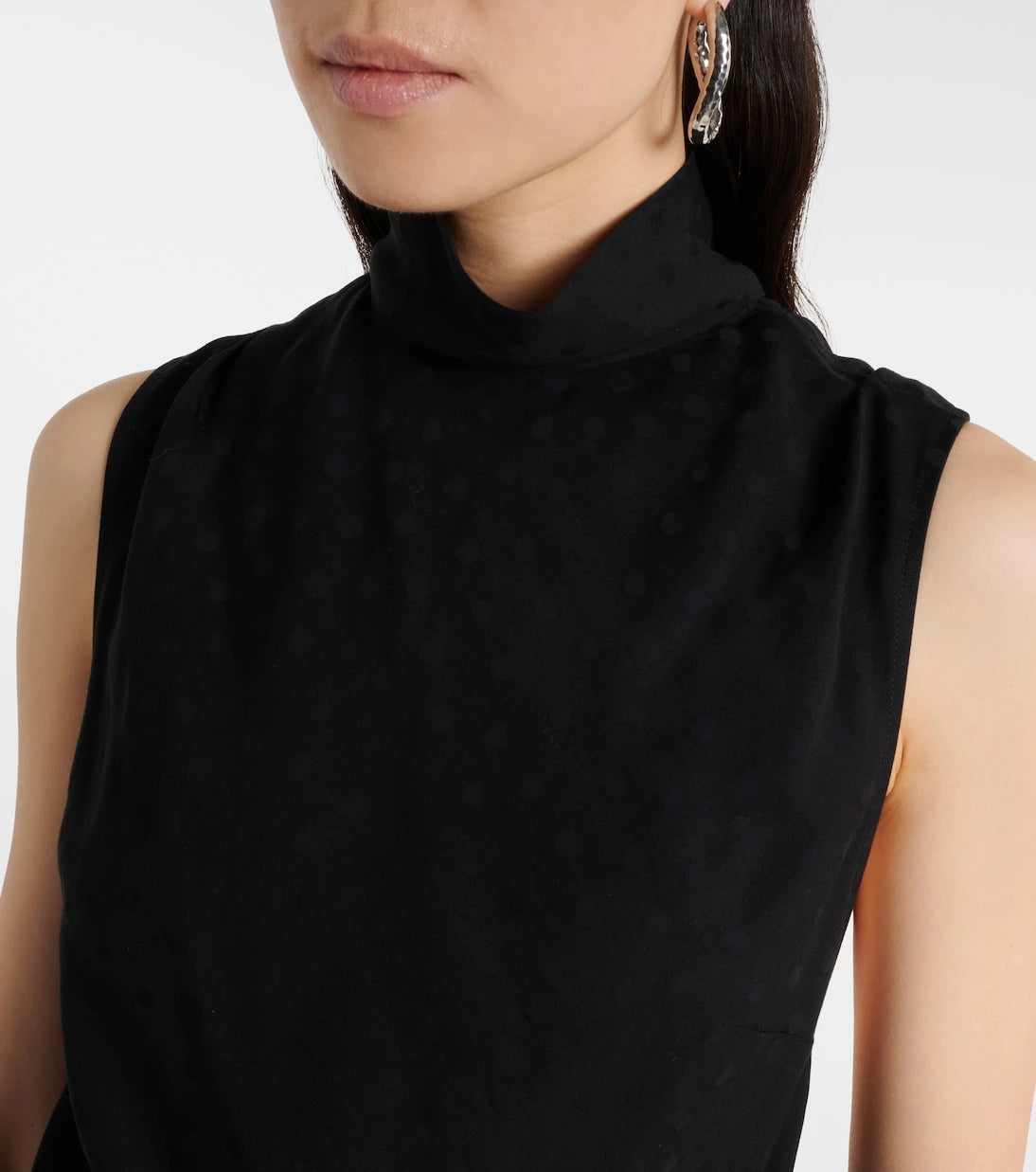 Proenza Schouler - توب تارين