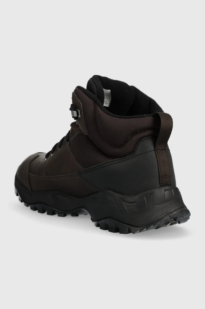 The North Face Storm Strike III WP Ayakkabı