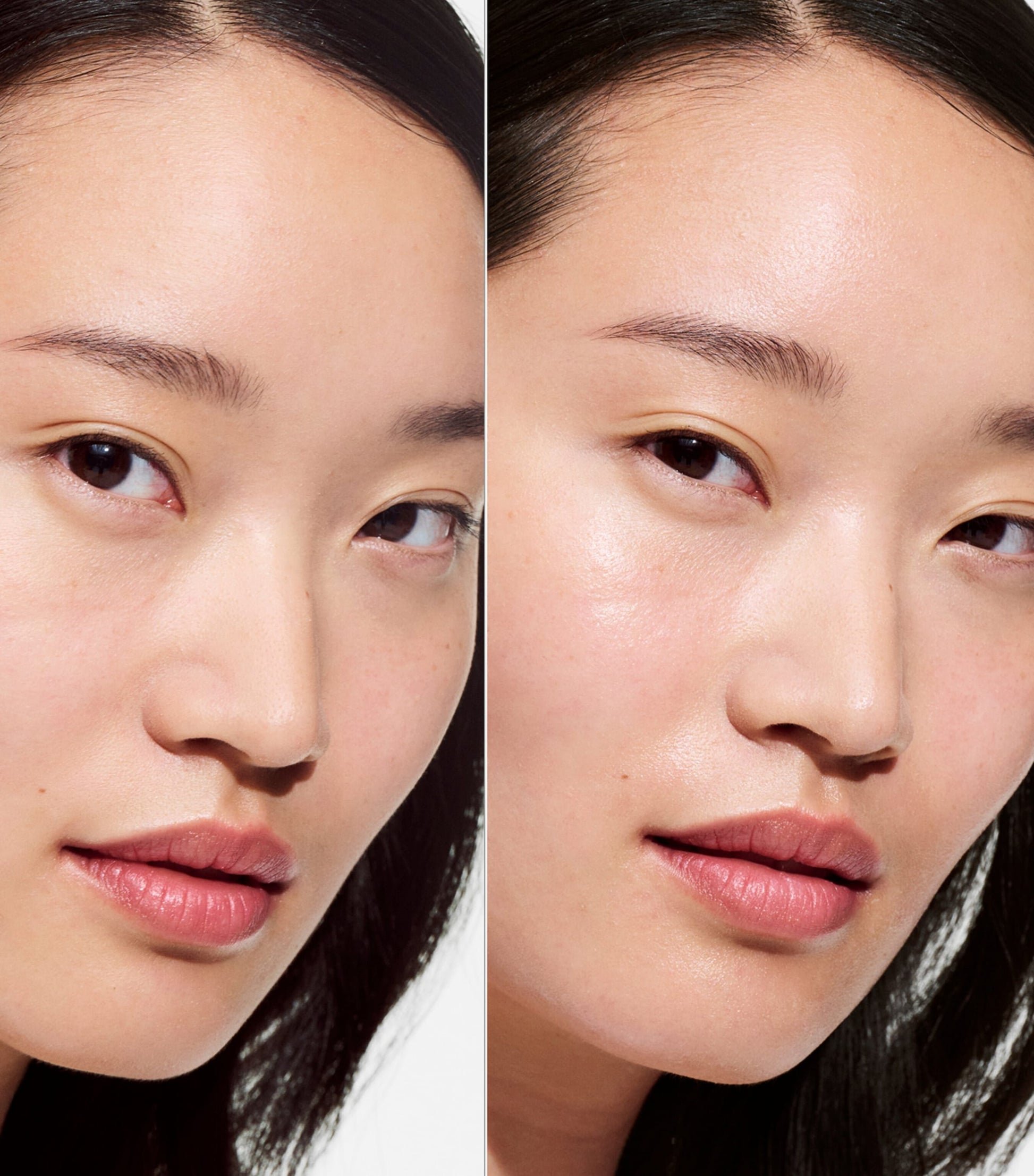 Clinique Moisture Surge Active Glow Serum (30ml)