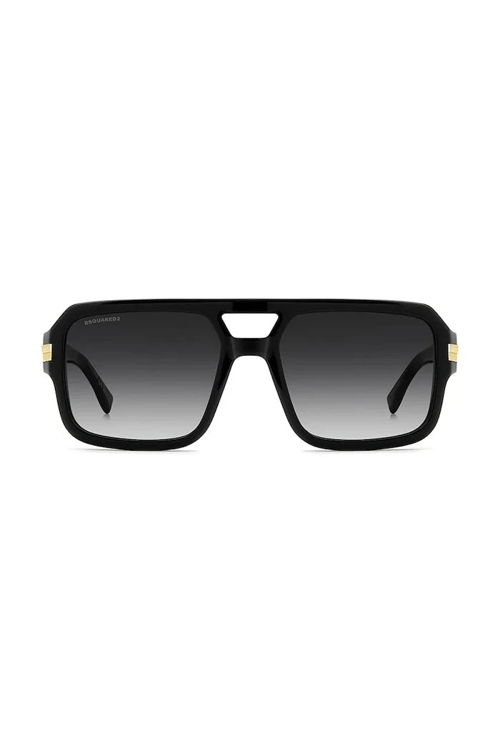 DSQUARED2 Güneş Gözlüğü