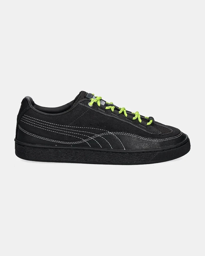 Маратонки Puma Suede HP ARIES ARISE