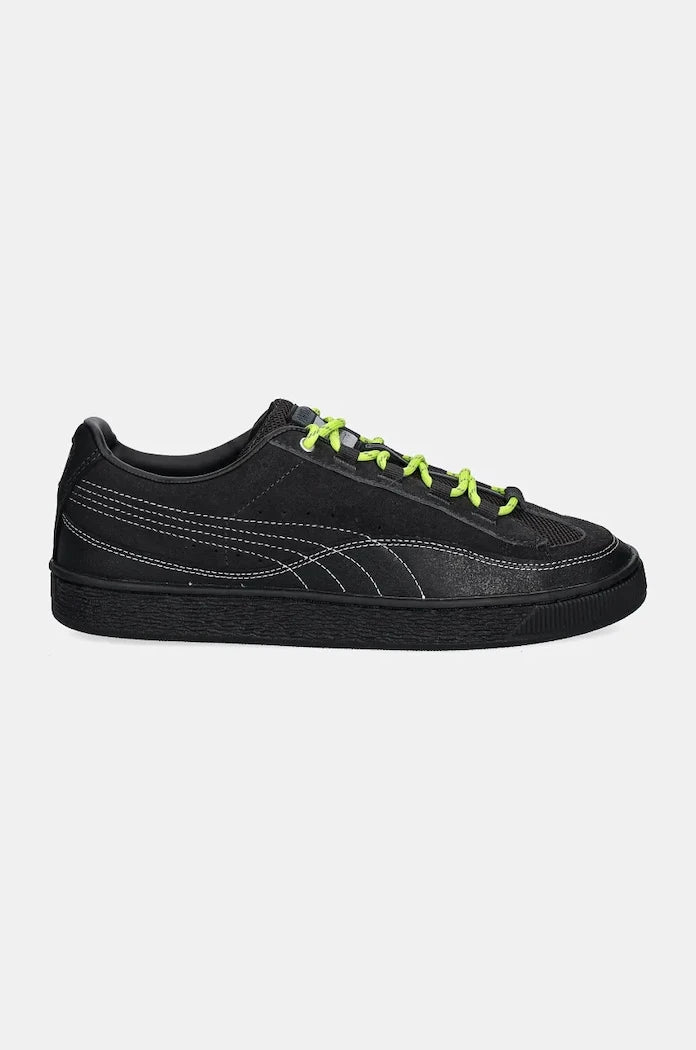 Маратонки Puma Suede HP ARIES ARISE