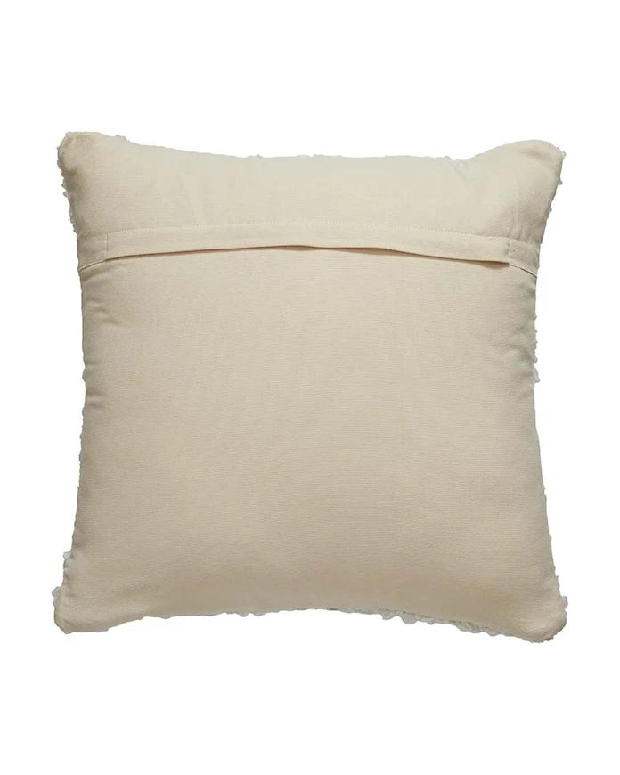 Light & Living Humada Dekoratif Yastık