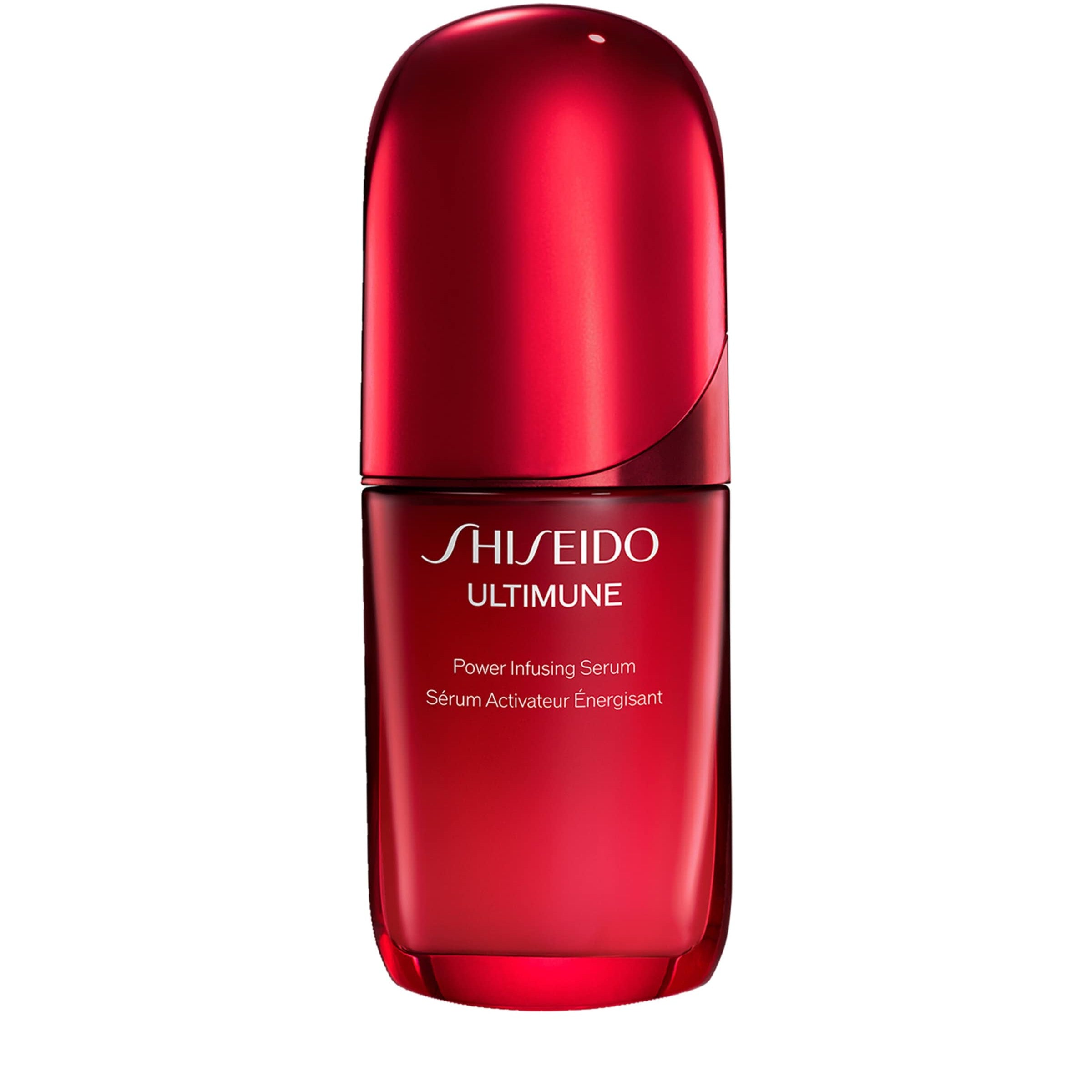 Shiseido Ultimune Power Infusing Serum (50ml)