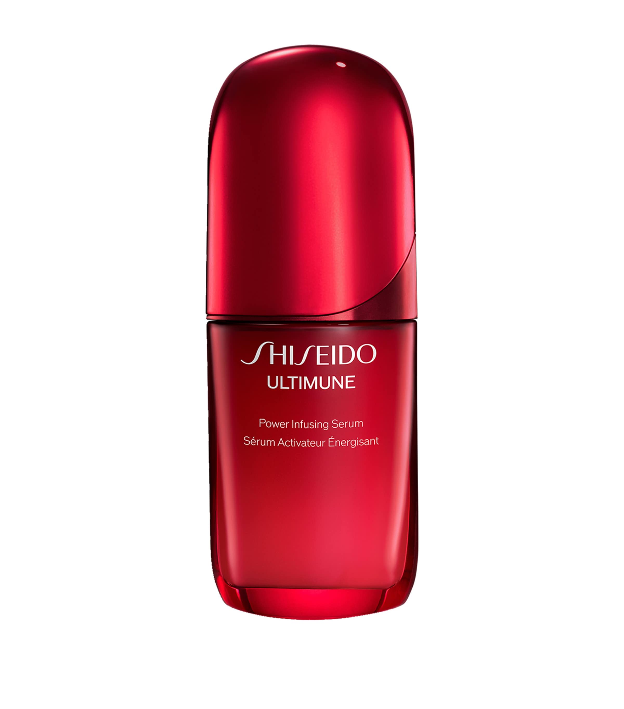 Shiseido Ultimune Power Infusing Serum (50ml)