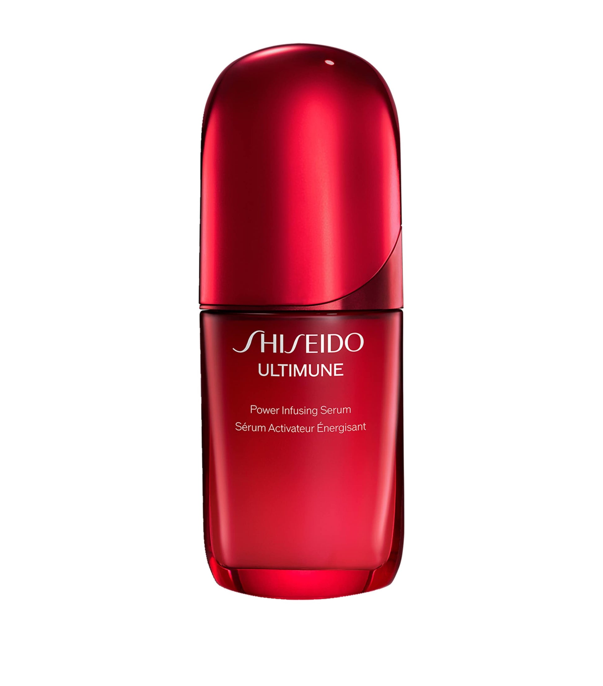 Shiseido Ultimune Power Infusing Serum (50ml)