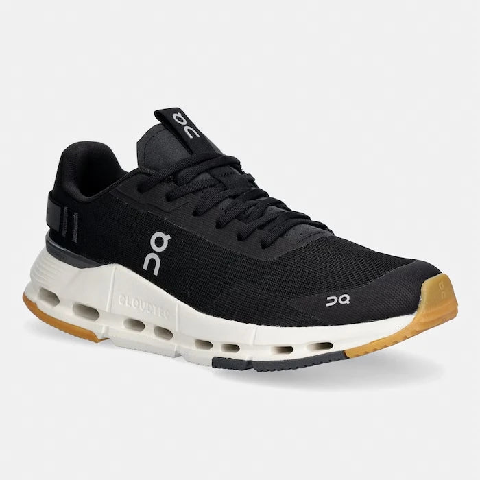 On Cloudnova Form 2