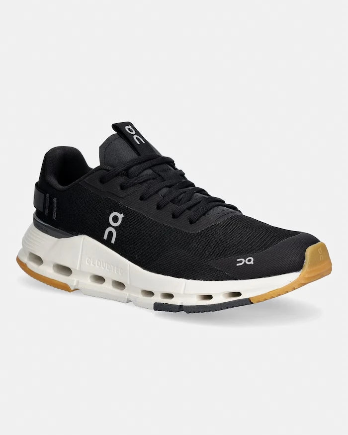 On Cloudnova Form 2