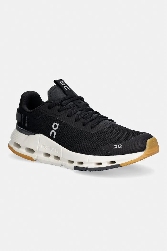 On Cloudnova Form 2