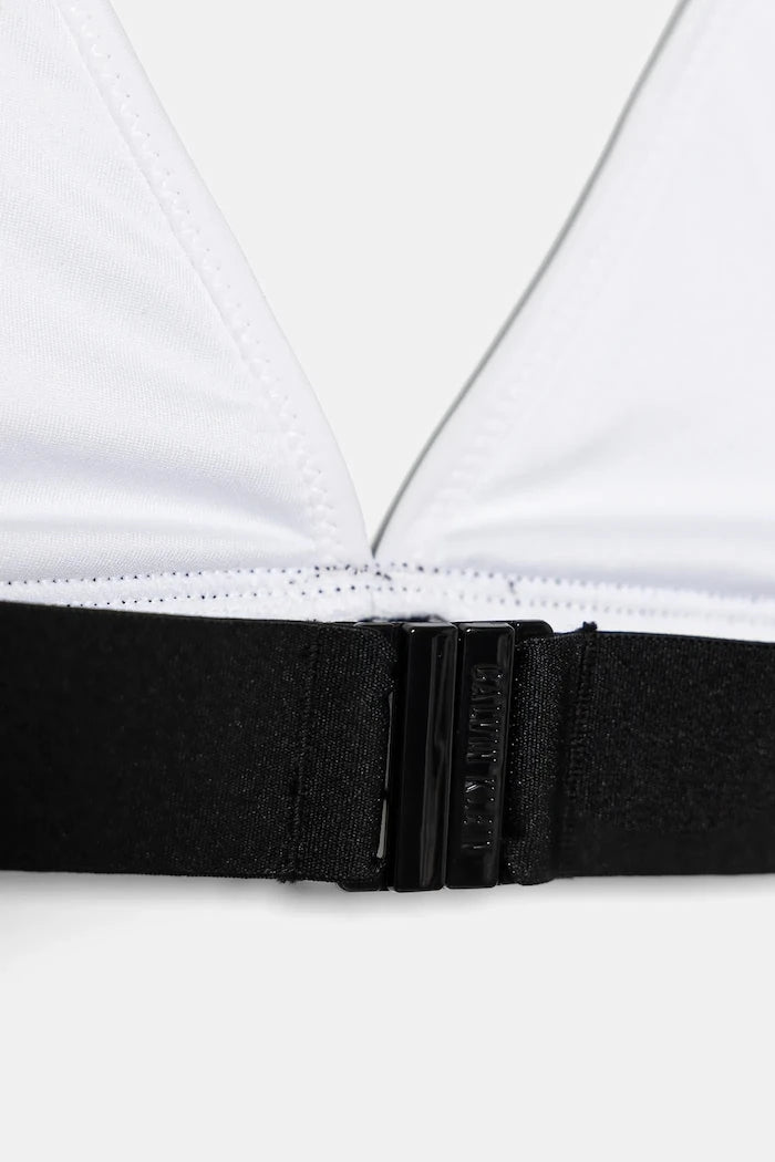 Calvin Klein Jeans İki Parçalı Çocuk Mayo