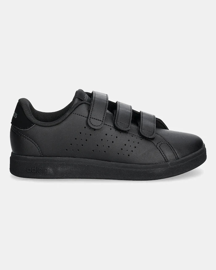 Детски маратонки adidas ADVANTAGE BASE 2.0