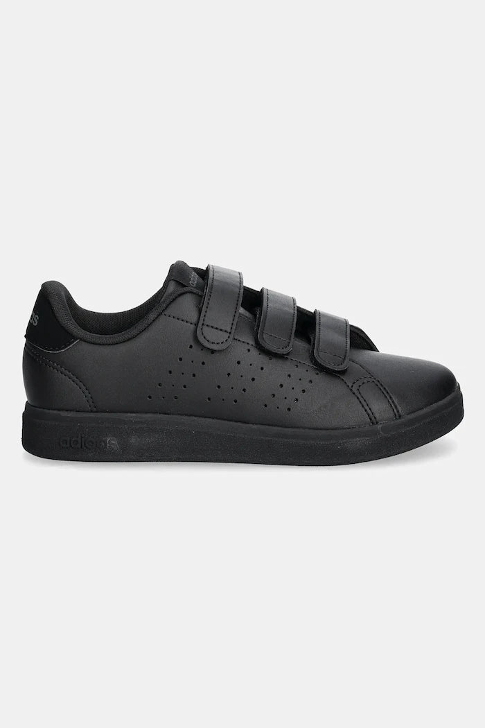 Детски маратонки adidas ADVANTAGE BASE 2.0