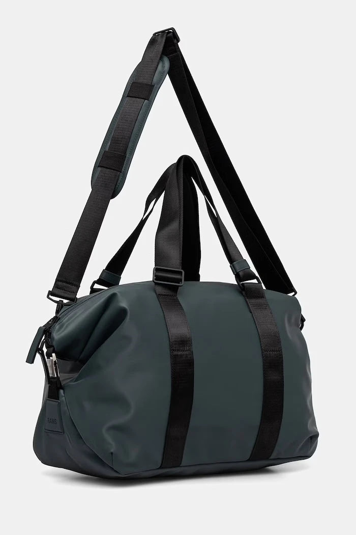 Rains Valera Weekend Bag Small W3