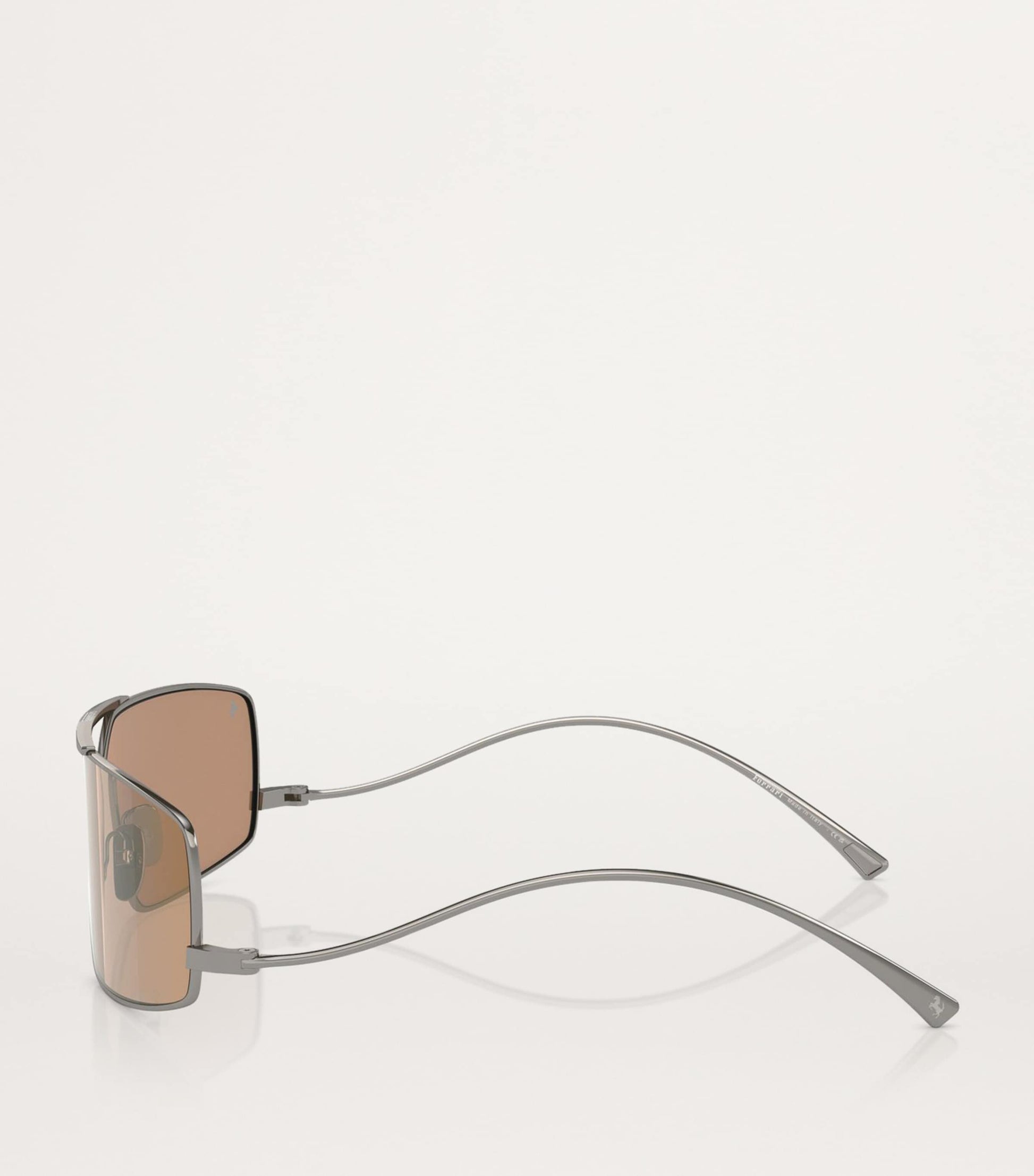 Ferrari Injected FH1008 Sunglasses