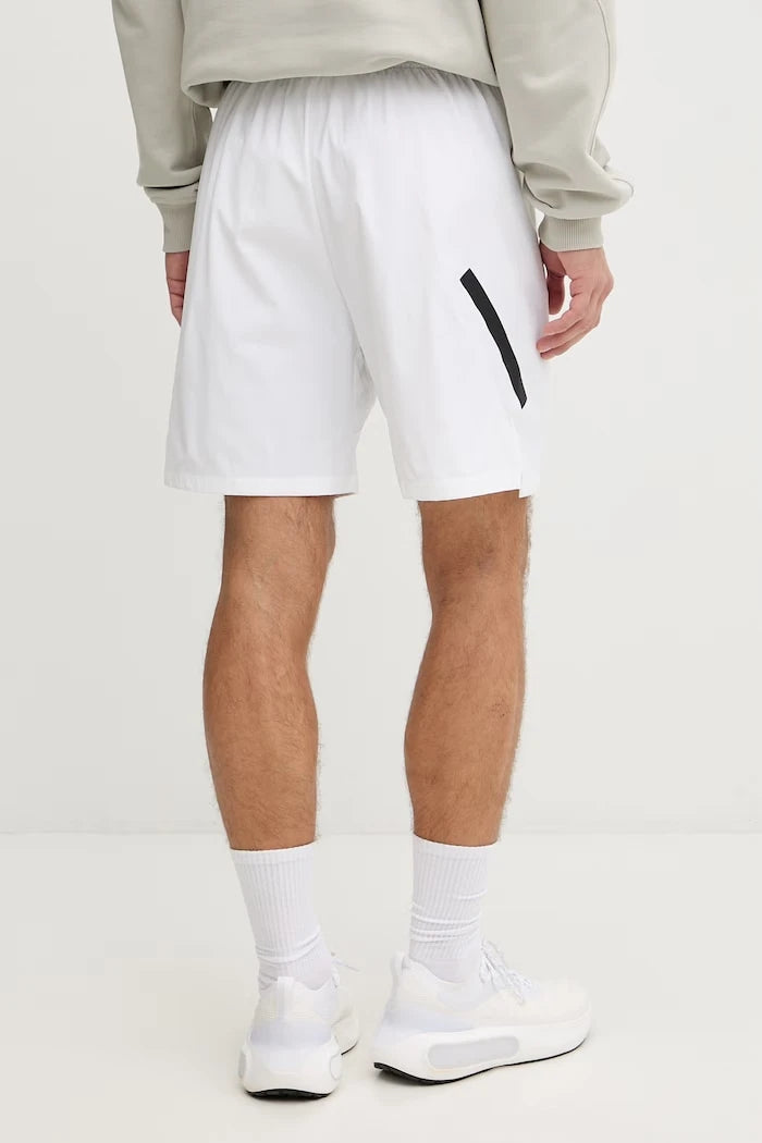 Adidas къс панталон мъжки Z.N.E