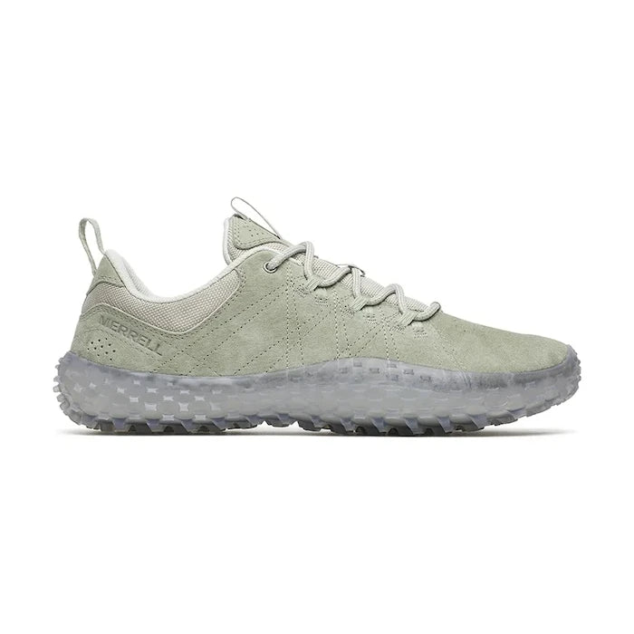 Merrell WRAPT маратонки мъжки кожени