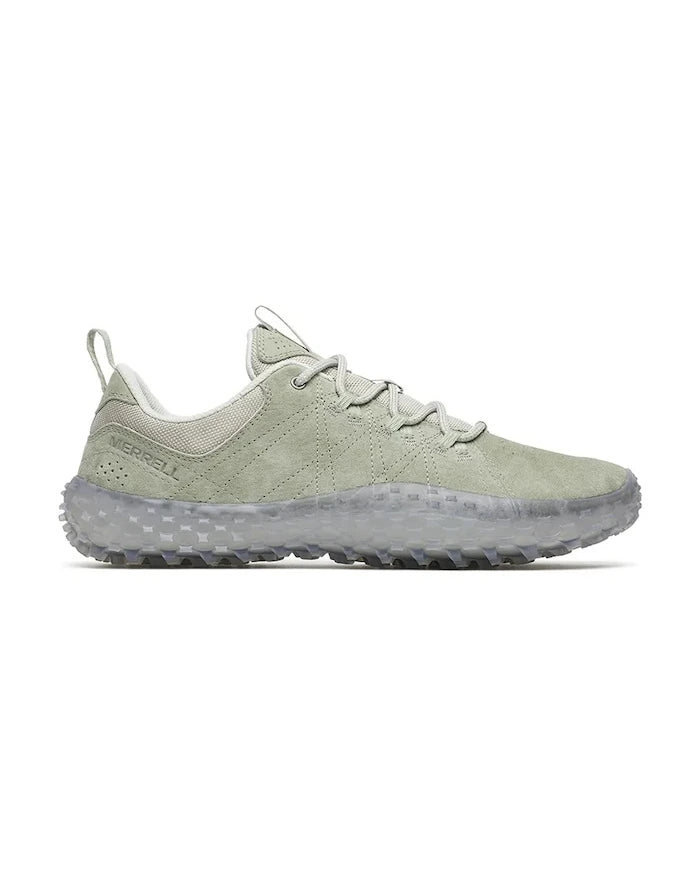 Merrell WRAPT маратонки мъжки кожени