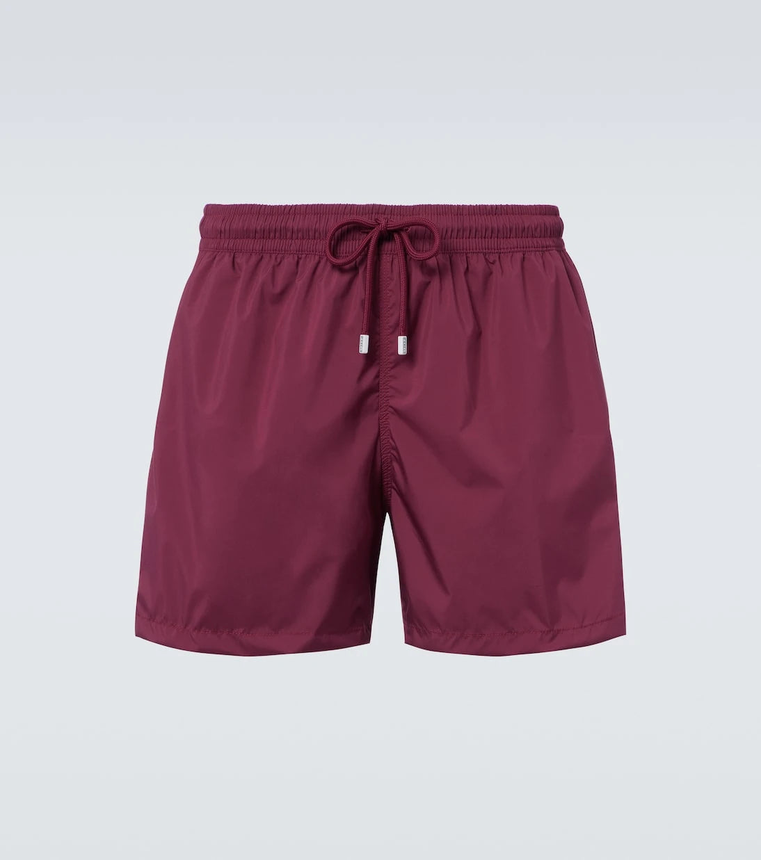 Fedeli - Madeira swim trunks