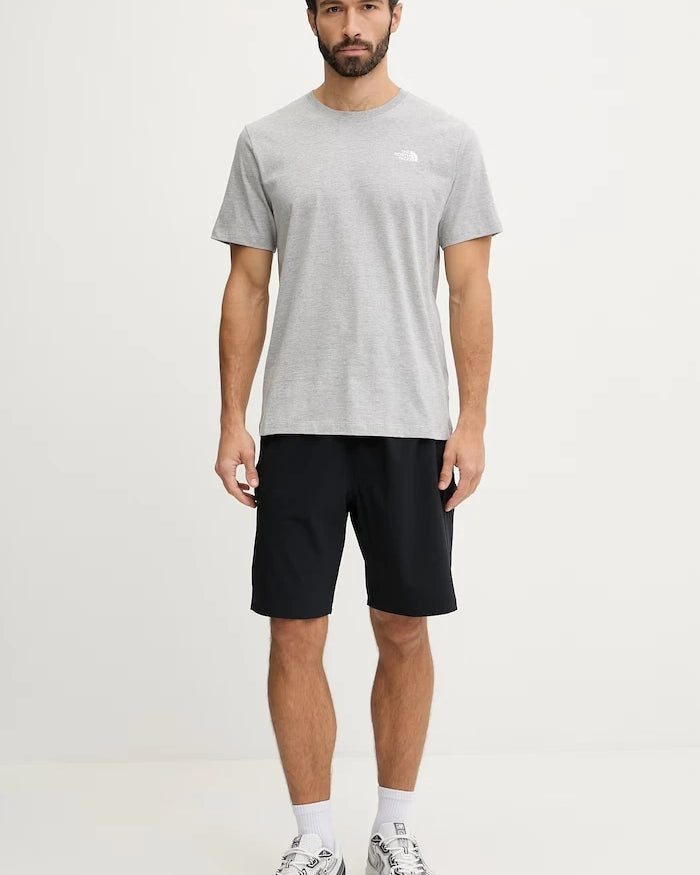 The North Face Simple Dome Tişört