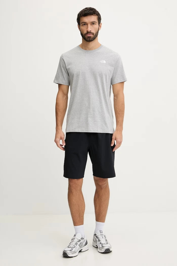The North Face Simple Dome Tişört